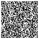 QR code with Stone Images LLC contacts