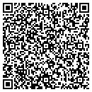 QR code with Benson Ralph Md contacts