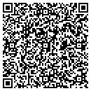 QR code with Tampa Banking CO contacts
