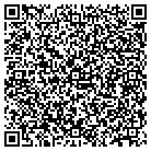 QR code with Bernard William A MD contacts