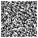 QR code with Berry Spencer MD contacts