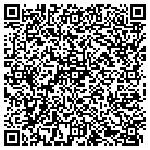 QR code with International Union Uaw Local 1414 contacts