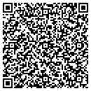 QR code with The Polished Image contacts