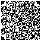 QR code with Attala County State Aid contacts