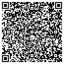 QR code with Bevels Gregory S MD contacts