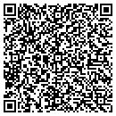 QR code with Jana Manufacturing Inc contacts