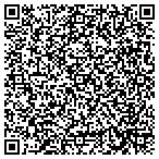 QR code with International Union Uaw Local 2293 contacts