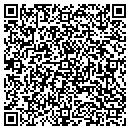 QR code with Bick III John W MD contacts