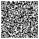 QR code with Tgr Financial Inc contacts
