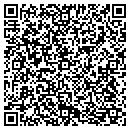 QR code with Timeless Images contacts