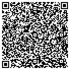 QR code with Toxic Image Studios LLC contacts