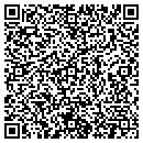 QR code with Ultimate Images contacts