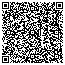QR code with Amazing Book Trader contacts