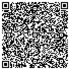 QR code with Investment Management Conslnt contacts