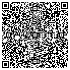 QR code with Blanchard Gary W MD contacts