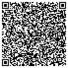 QR code with Unforgettable Images contacts