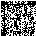 QR code with International Union Uaw Local 751 contacts