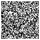QR code with Paramount Lanes contacts