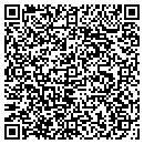 QR code with Blaya Marcelo MD contacts