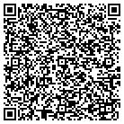 QR code with International Union Uaw Local 879 contacts