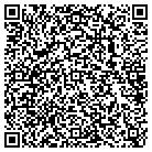 QR code with Virtual Image Commerce contacts