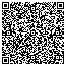 QR code with Vison Image contacts