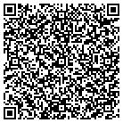 QR code with Jeff Stoltzfus Manufacturing contacts