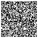 QR code with Spangler Lois A OD contacts
