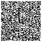 QR code with International Union United Automobile Aerospace And Agricultural Implement Workers Of Am contacts