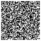 QR code with Board of Sprvsrs-Accounts Pybl contacts