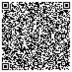 QR code with Bombet Ms Aprn Bc Inc Rebecca E contacts