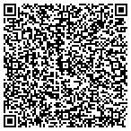 QR code with International Union United Automobile Aerospace And Agricultural Implement Workers Of Am contacts