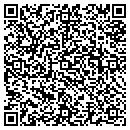 QR code with Wildlife Images LLC contacts