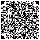 QR code with Boos Jr Michael W MD contacts