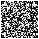 QR code with Shaklee Distributor contacts