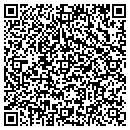 QR code with Amore Imports LLC contacts