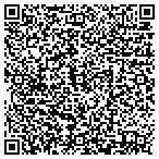 QR code with International Union United Automobile Aerospace And Agricultural Implement Workers Of Am contacts