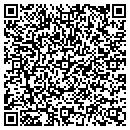 QR code with Captivated Images contacts