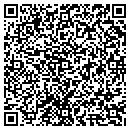 QR code with Ampak Distributors contacts