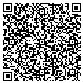 QR code with Amrcn Int Trd contacts