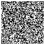 QR code with Bolivar County 4-H Youth Agent contacts