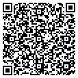 QR code with Jesh Mfg contacts