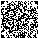 QR code with Internatl Brothrhd Elec contacts