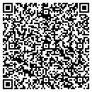 QR code with Borland Thomas MD contacts