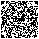 QR code with Interntl Assoc Of Fireftrs Lcl 4338 contacts