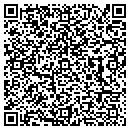 QR code with Clean Images contacts