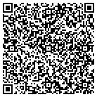 QR code with Bolivar County Chancery Clerk contacts