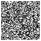 QR code with Bossier Optical Inc contacts