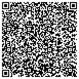 QR code with Int'l Assn Of Machinist And Aerospace Workers Local 1202 contacts