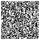 QR code with Click Image To View Larger contacts